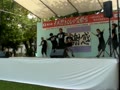 20120825stage