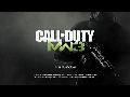 【G2L】Call of Duty Modern Warfare3【PS3】P.5