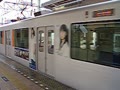 東武51002F