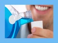 Tips to Reduce Tooth Staining And Ways to Keep Your Smile Bright