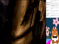 ファイナルファンタジー7の幻想砕きが謎を呼ぶ（FINAL FANTASYⅦ）【チョコボの不思議なデータディスク】