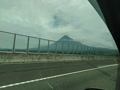 新東名高速道路から富士山撮影　1909220958KVID1029.mp4　cari.jp