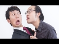 クラスメイトがめちゃくちゃ絡んでくる結果。。。