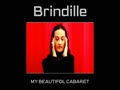My beautifol cabaret - Brindille