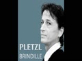 Pletzl (VO) - Brindille