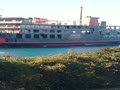 R06010815「東京湾フェリー」黒船(サスケハナ号)ラッピングしらはま丸.mp4