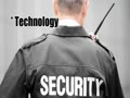 Security Guards Arlington TX - Twin City Security Dallas