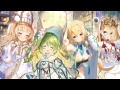 ガークリのストーリーをみんなで見ようの会　その３