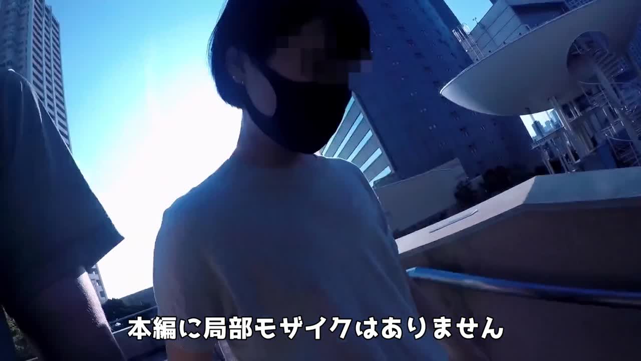 墓場のガリ勉 - FC